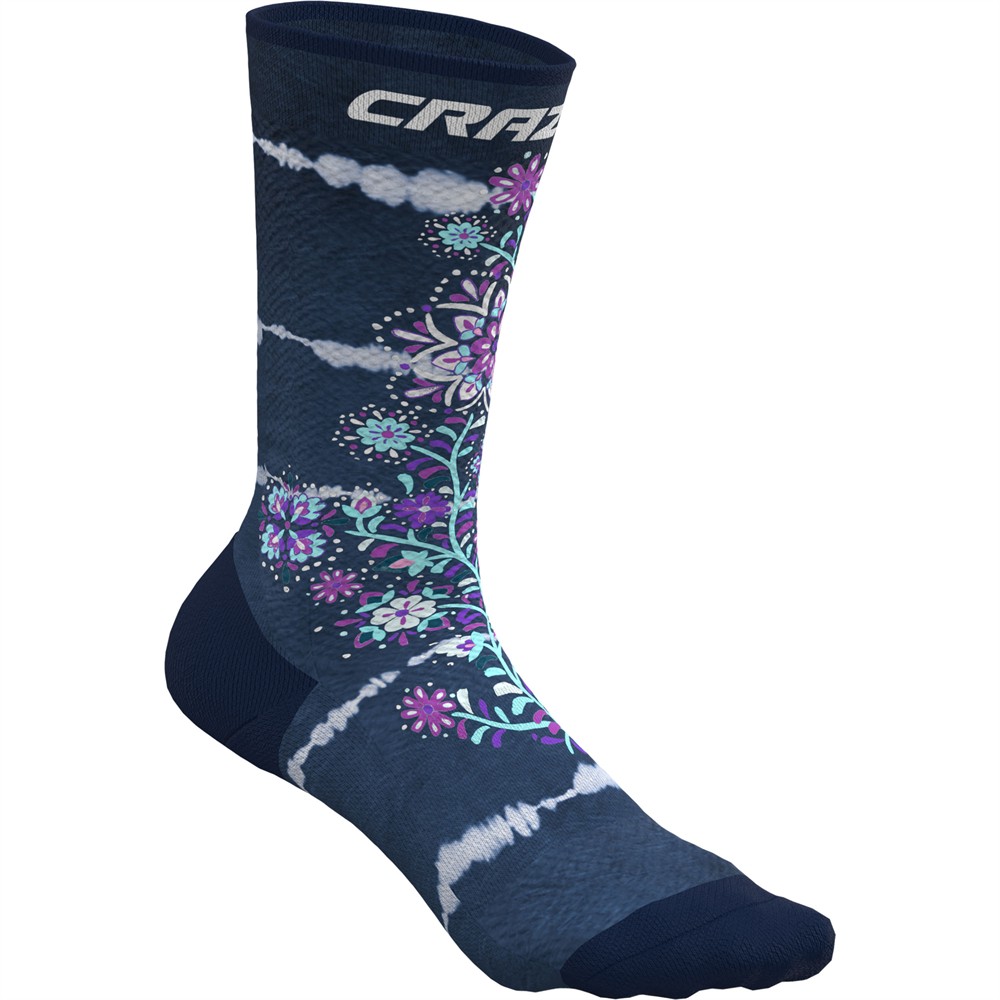 CRAZY SOCKS